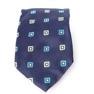 Beymen Collection Tie Men Lime Green